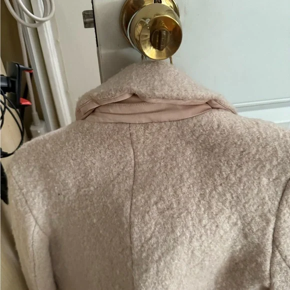 Marin Jacket - Picture 7 of 8